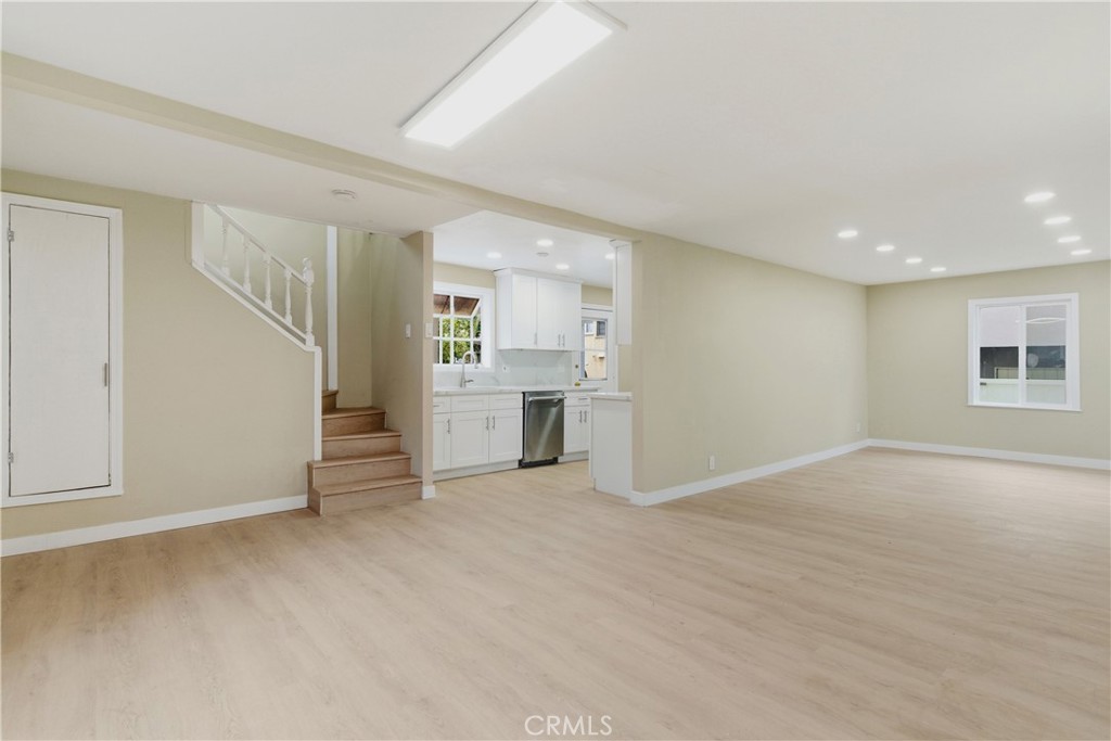 12618 Bailey Street Whittier, CA 90601 - Photo 6 of 55