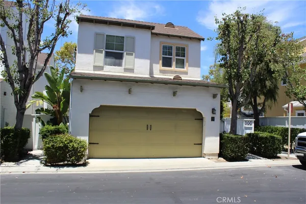 $4,550 | 9 Honey Tree, Ladera Ranch, CA 92694