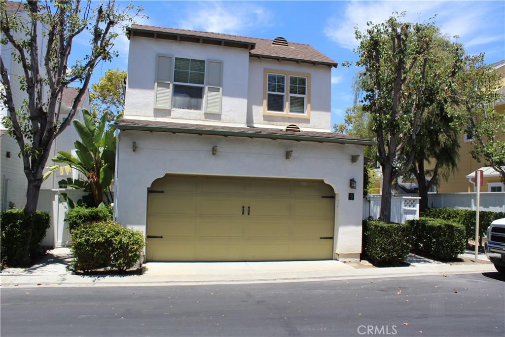 9 Honey Tree Ladera Ranch, CA 92694 - Photo 1 of 15