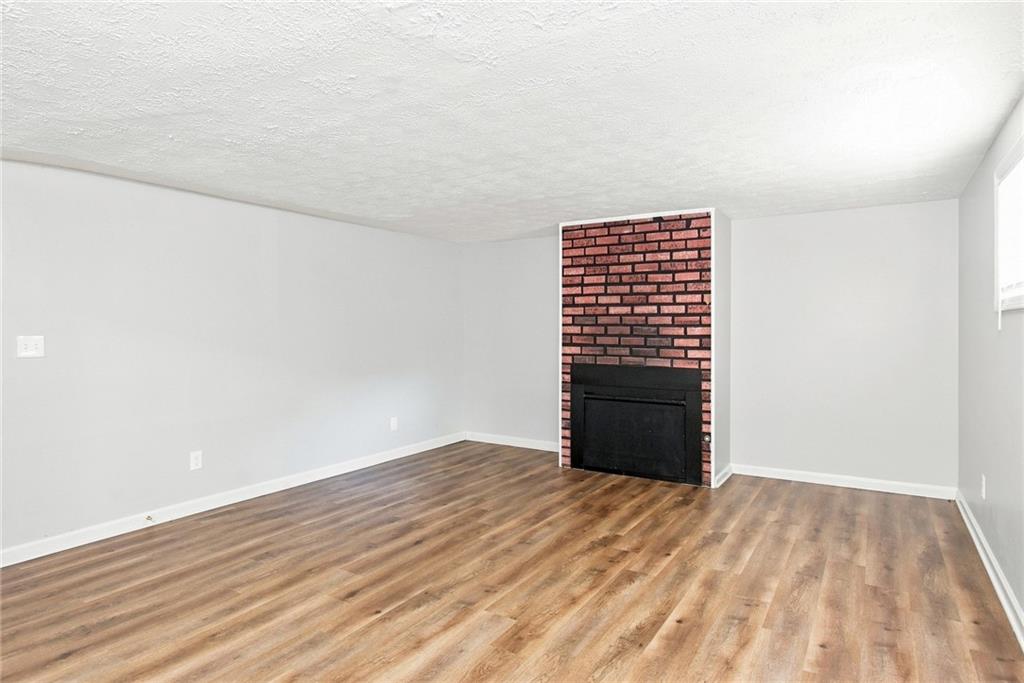 1598 San Gabriel Avenue Decatur, GA 30032 - Photo 4 of 16 Gallery Image 4