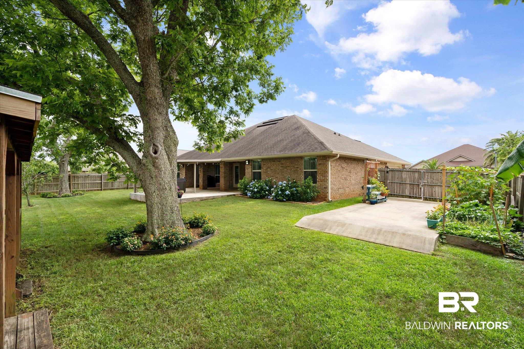 2013 Tammany Court Foley, AL 36535 - Photo 26 of 31