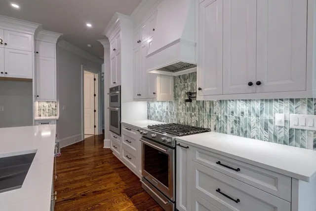 $1,199,900 | 104 Olympian Heights, North Augusta, SC 29860