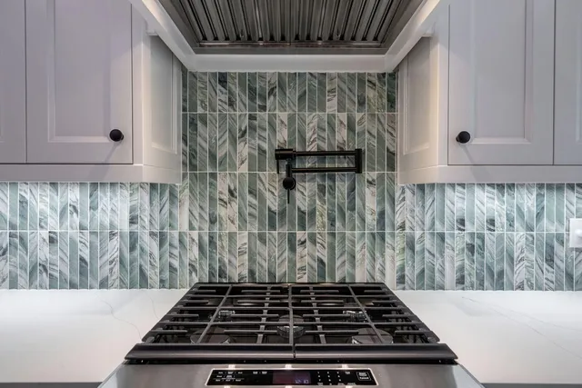 $1,199,900 | 104 Olympian Heights, North Augusta, SC 29860