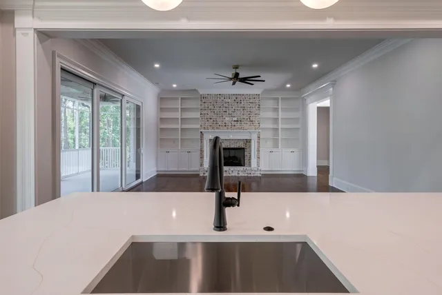 $1,199,900 | 104 Olympian Heights, North Augusta, SC 29860