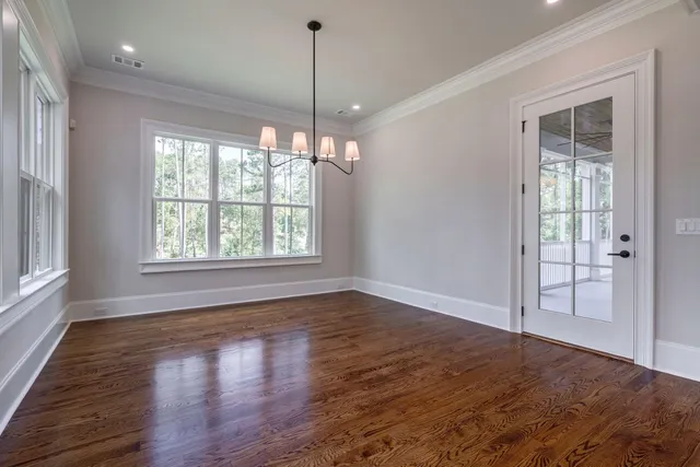 $1,199,900 | 104 Olympian Heights, North Augusta, SC 29860