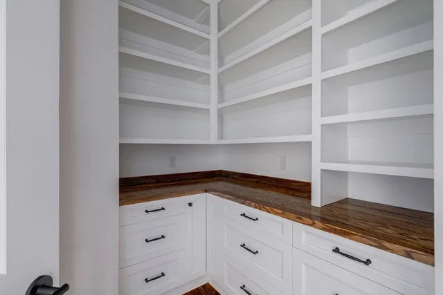 $1,199,900 | 104 Olympian Heights, North Augusta, SC 29860