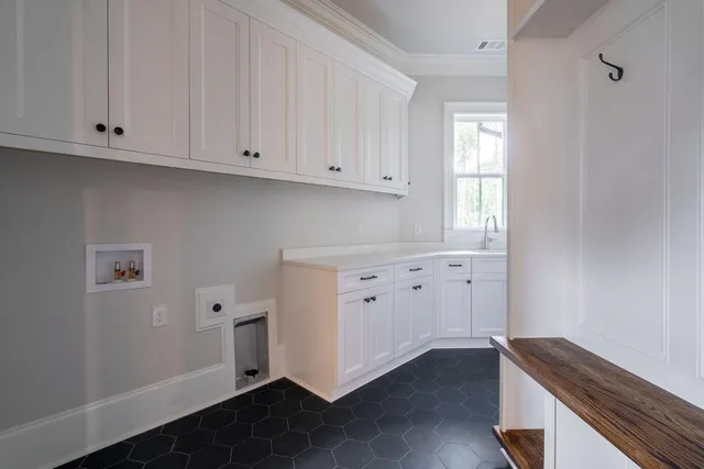 $1,199,900 | 104 Olympian Heights, North Augusta, SC 29860