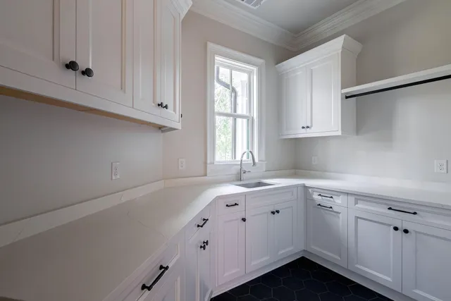 $1,199,900 | 104 Olympian Heights, North Augusta, SC 29860