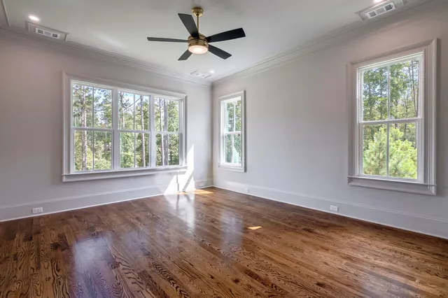 $1,199,900 | 104 Olympian Heights, North Augusta, SC 29860