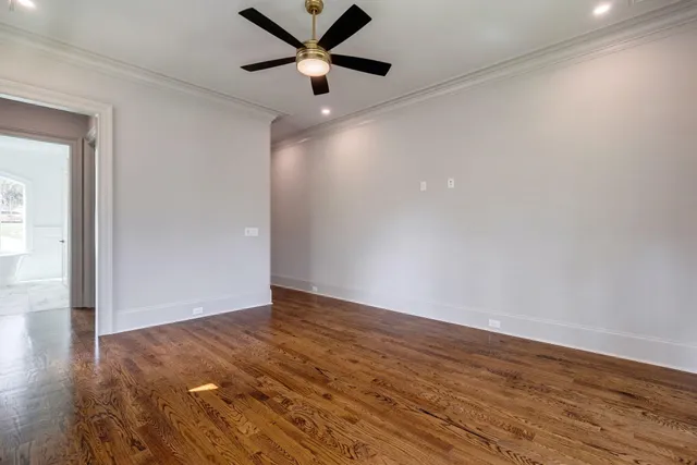 $1,199,900 | 104 Olympian Heights, North Augusta, SC 29860