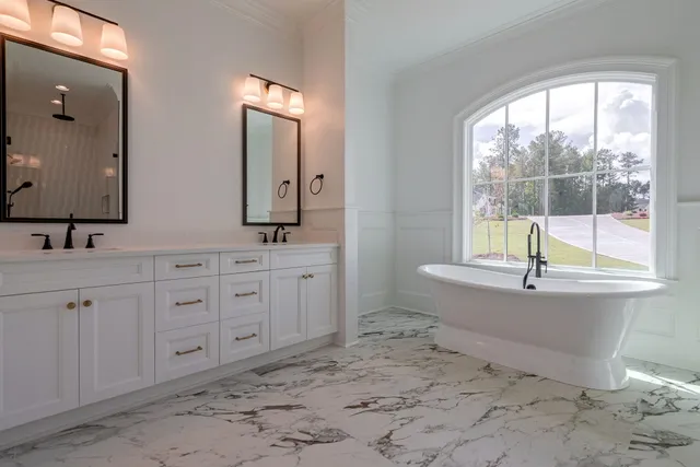 $1,199,900 | 104 Olympian Heights, North Augusta, SC 29860