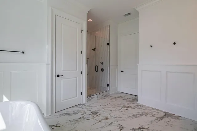 $1,199,900 | 104 Olympian Heights, North Augusta, SC 29860