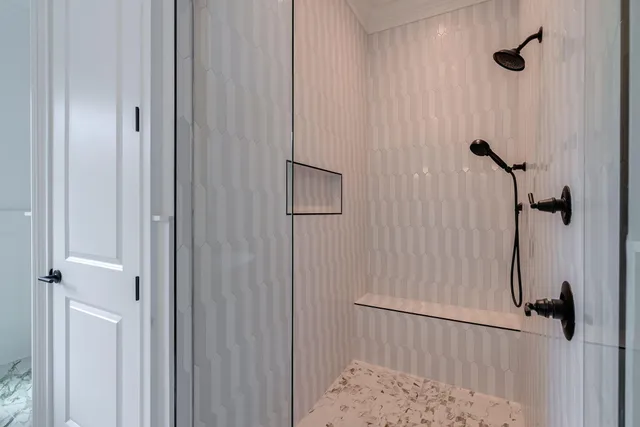 $1,199,900 | 104 Olympian Heights, North Augusta, SC 29860