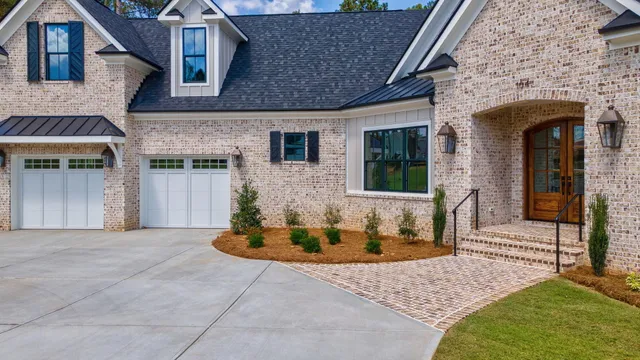 $1,199,900 | 104 Olympian Heights, North Augusta, SC 29860