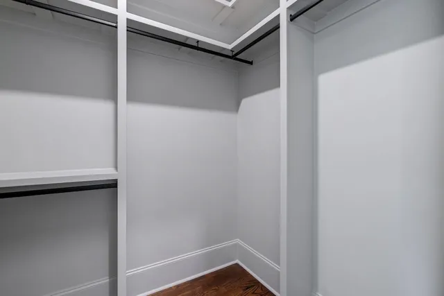 $1,199,900 | 104 Olympian Heights, North Augusta, SC 29860