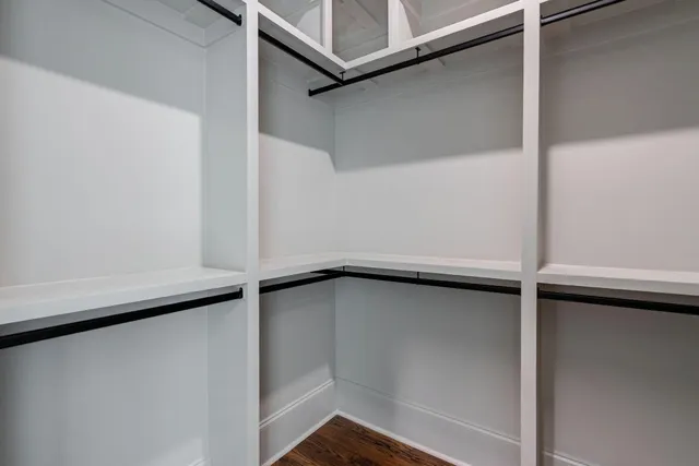 $1,199,900 | 104 Olympian Heights, North Augusta, SC 29860