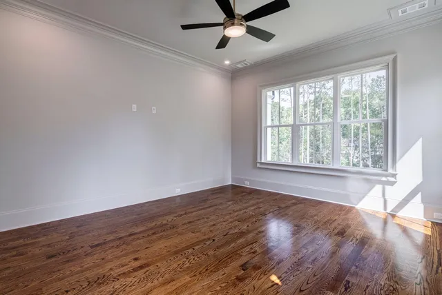 $1,199,900 | 104 Olympian Heights, North Augusta, SC 29860