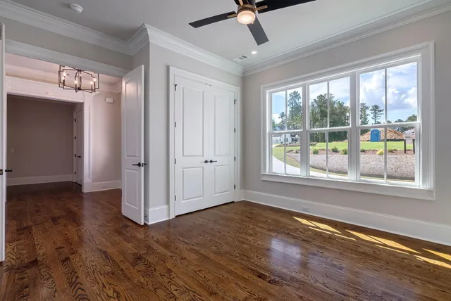 $1,199,900 | 104 Olympian Heights, North Augusta, SC 29860