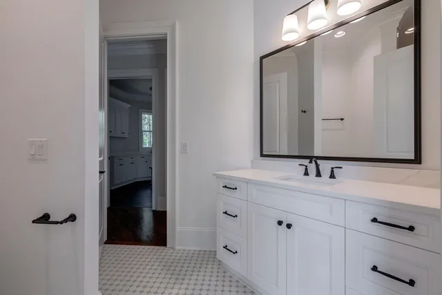 $1,199,900 | 104 Olympian Heights, North Augusta, SC 29860