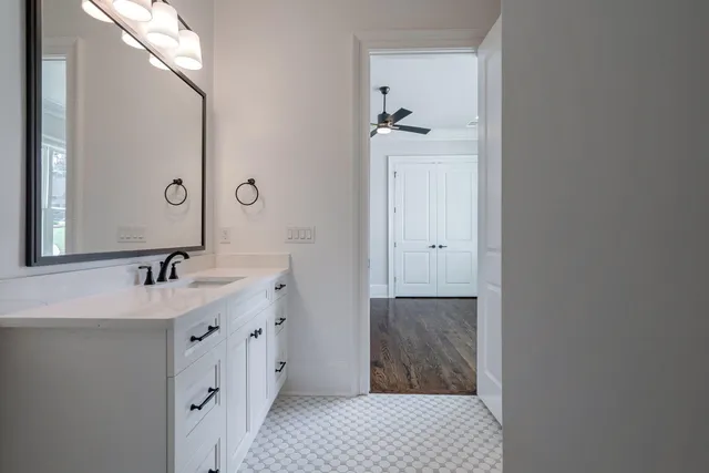 $1,199,900 | 104 Olympian Heights, North Augusta, SC 29860