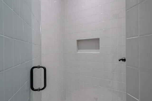 $1,199,900 | 104 Olympian Heights, North Augusta, SC 29860