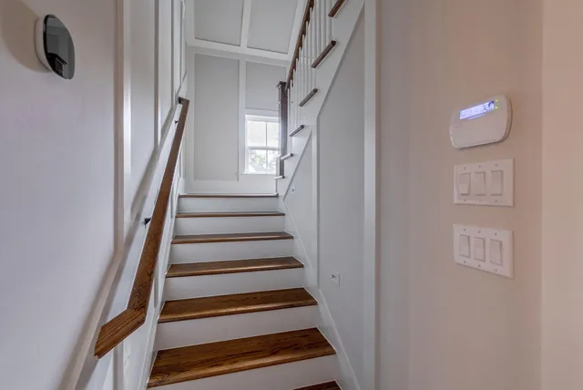 $1,199,900 | 104 Olympian Heights, North Augusta, SC 29860