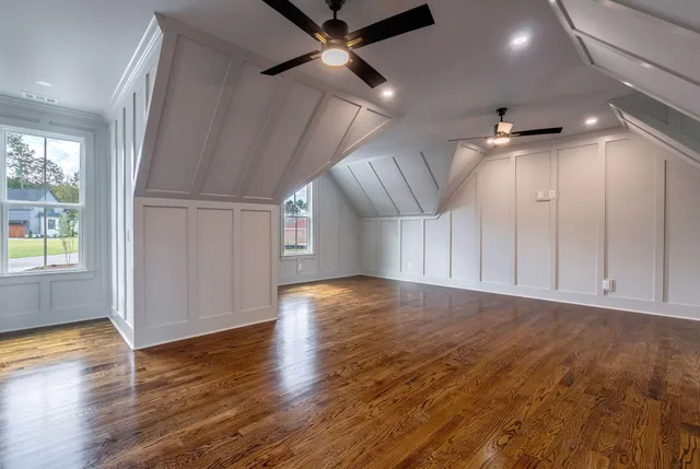 $1,199,900 | 104 Olympian Heights, North Augusta, SC 29860