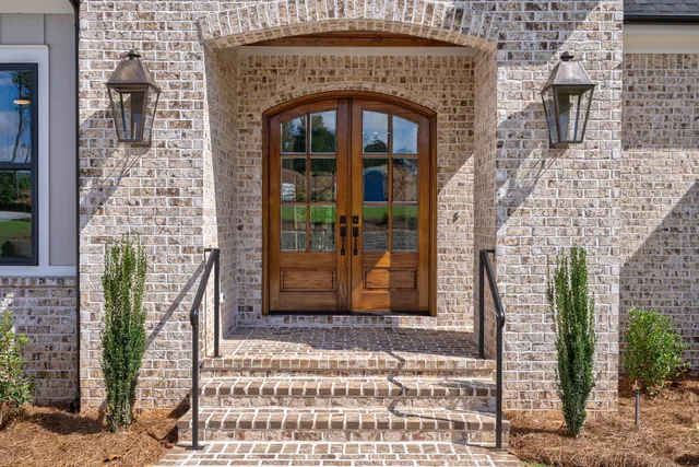 $1,199,900 | 104 Olympian Heights, North Augusta, SC 29860