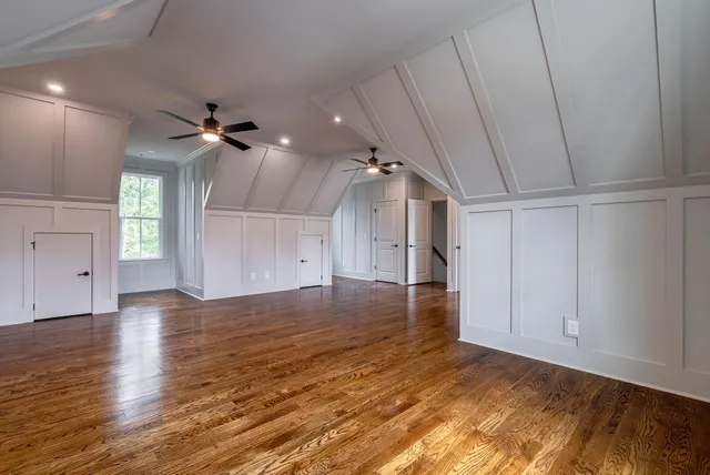 $1,199,900 | 104 Olympian Heights, North Augusta, SC 29860