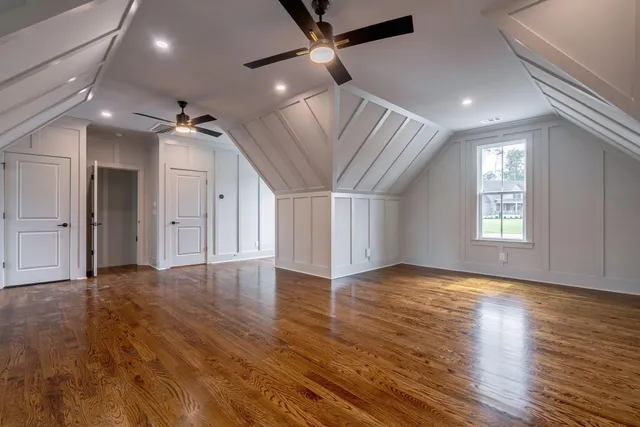 $1,199,900 | 104 Olympian Heights, North Augusta, SC 29860