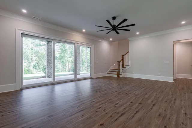 $1,199,900 | 104 Olympian Heights, North Augusta, SC 29860