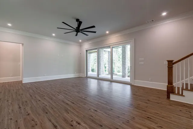 $1,199,900 | 104 Olympian Heights, North Augusta, SC 29860