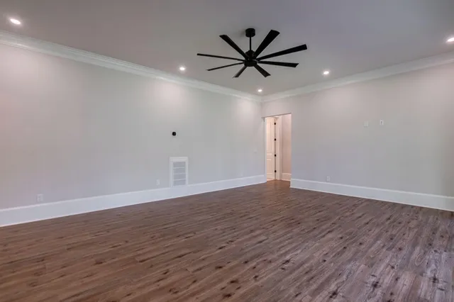 $1,199,900 | 104 Olympian Heights, North Augusta, SC 29860