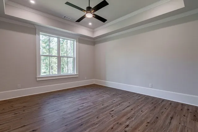 $1,199,900 | 104 Olympian Heights, North Augusta, SC 29860