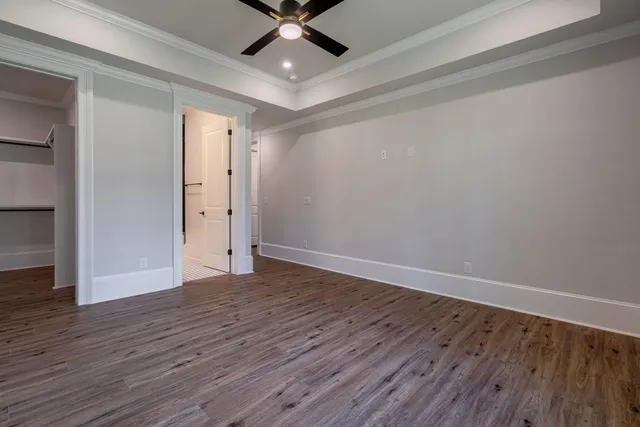 $1,199,900 | 104 Olympian Heights, North Augusta, SC 29860