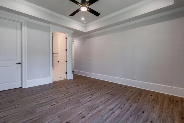 $1,199,900 | 104 Olympian Heights, North Augusta, SC 29860