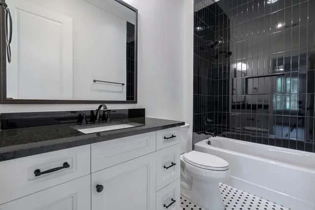 $1,199,900 | 104 Olympian Heights, North Augusta, SC 29860