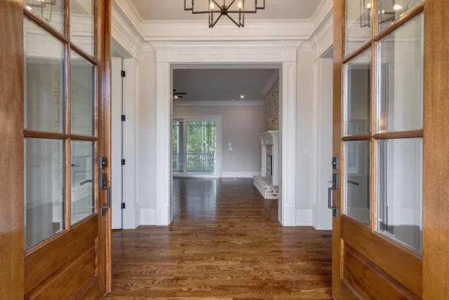 $1,199,900 | 104 Olympian Heights, North Augusta, SC 29860