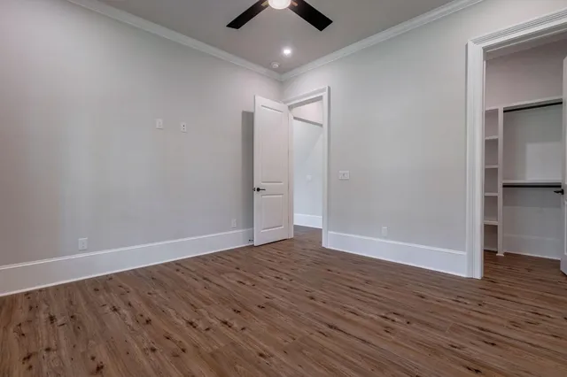 $1,199,900 | 104 Olympian Heights, North Augusta, SC 29860