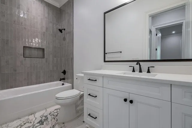 $1,199,900 | 104 Olympian Heights, North Augusta, SC 29860