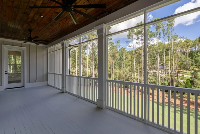 $1,199,900 | 104 Olympian Heights, North Augusta, SC 29860