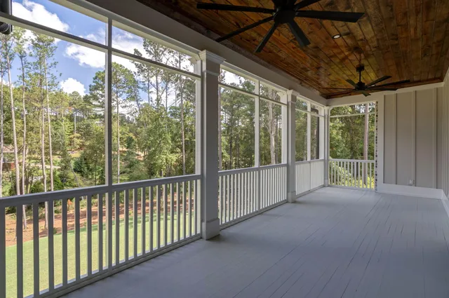 $1,199,900 | 104 Olympian Heights, North Augusta, SC 29860