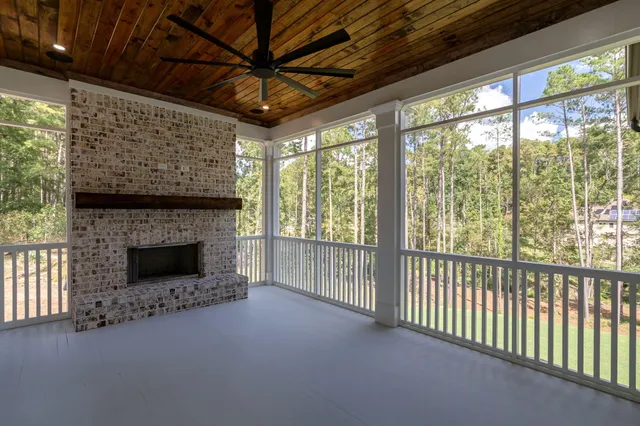 $1,199,900 | 104 Olympian Heights, North Augusta, SC 29860