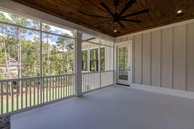 $1,199,900 | 104 Olympian Heights, North Augusta, SC 29860