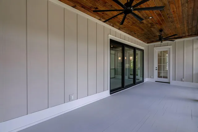 $1,199,900 | 104 Olympian Heights, North Augusta, SC 29860