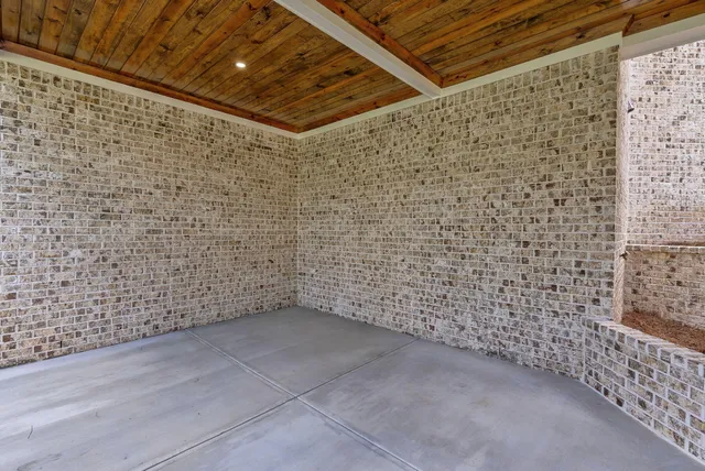 $1,199,900 | 104 Olympian Heights, North Augusta, SC 29860