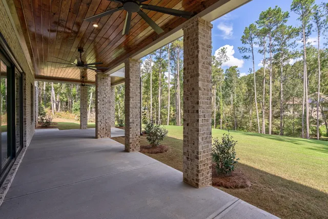 $1,199,900 | 104 Olympian Heights, North Augusta, SC 29860