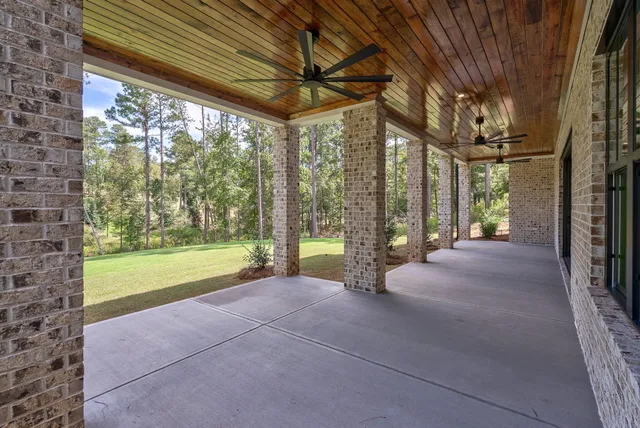 $1,199,900 | 104 Olympian Heights, North Augusta, SC 29860