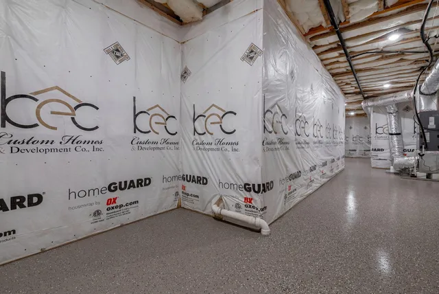 $1,199,900 | 104 Olympian Heights, North Augusta, SC 29860