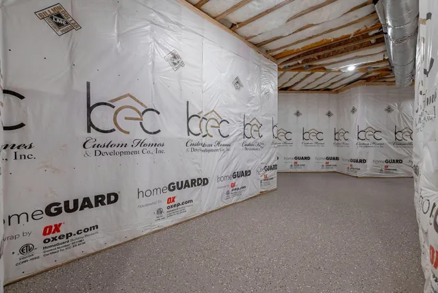 $1,199,900 | 104 Olympian Heights, North Augusta, SC 29860